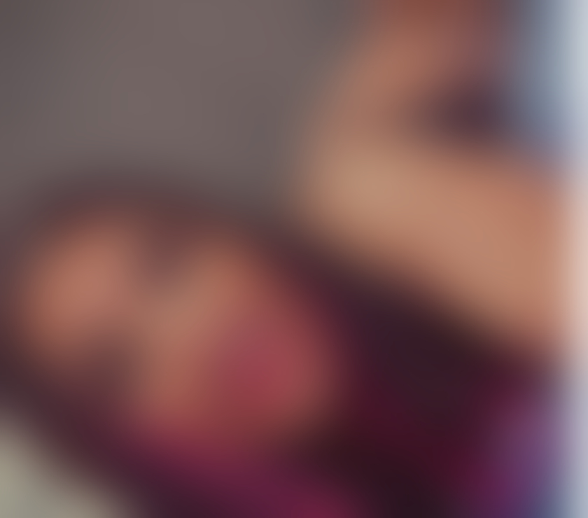 Trans Escorts East London Bow - East London - Photos for 💋LADYBOY LET’s Go Party💋